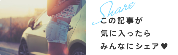 via818 キャンドル yufu 福岡限定 沖縄出身のキャンドルアーティストが