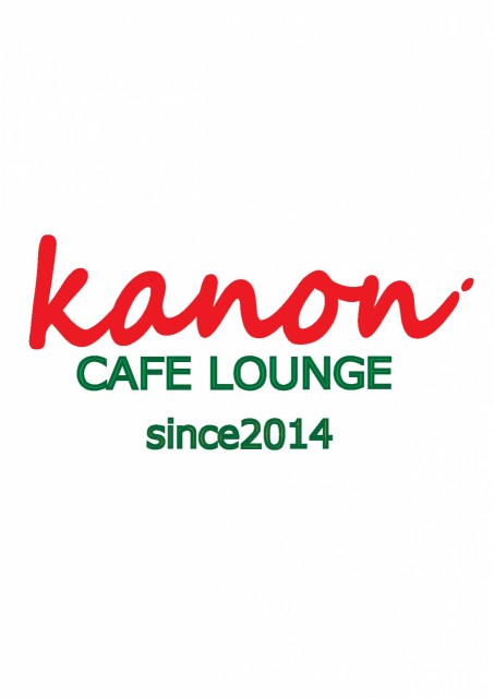 CAFE LOUNGE KANON