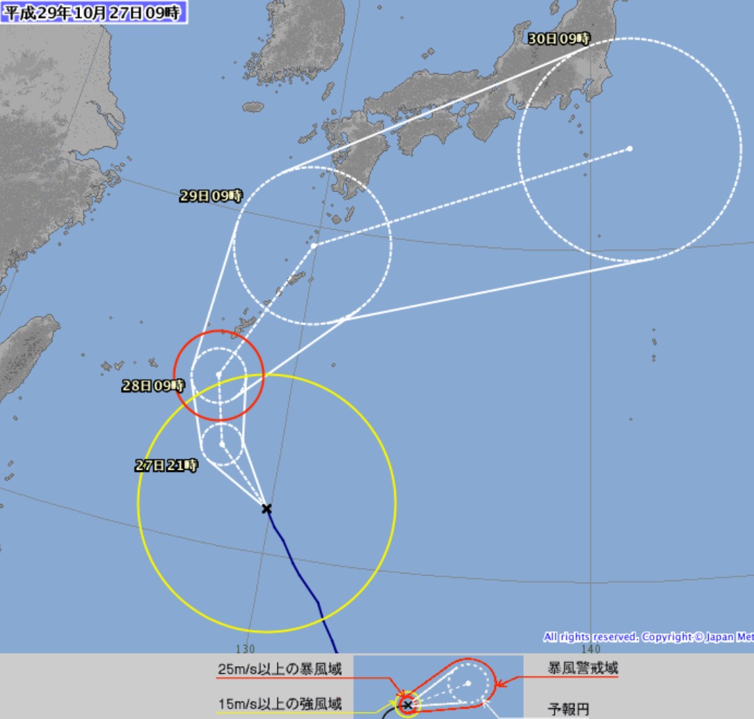 明日からまた、、、