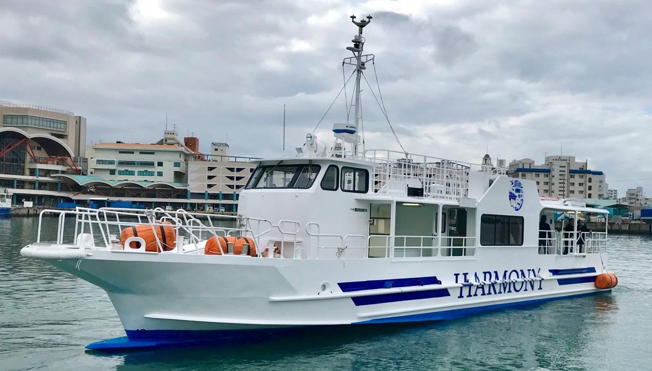 マリン Marineman Sea-Angler S706X-03 | ケンテックスジャパン – Kentex