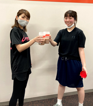 学生さんにオススメ！【ガールズコース】✨
