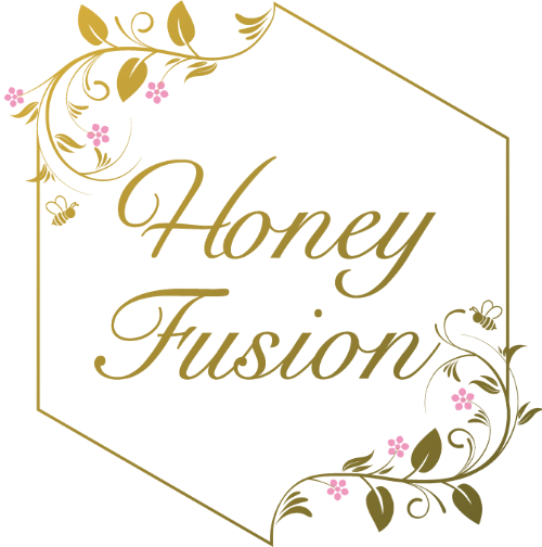 マヌカハニー 専門店 ハニー フュージョン Honey Fusion