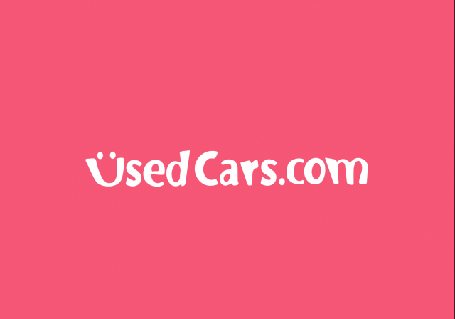 〜お客様がUsedCars.comを選ぶ理由〜