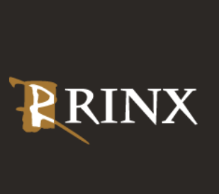 【重要】RINXからのお知らせ