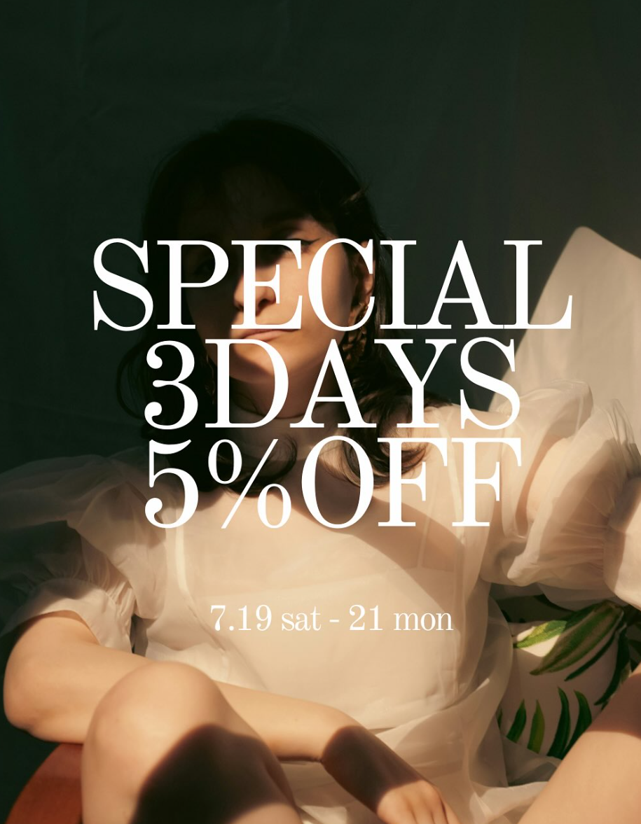 リウボウカードご請求時5%OFF✨✨ 