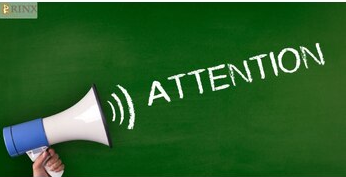 高校生がヒゲ脱毛する時の注意点