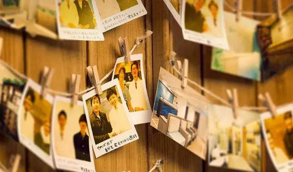 日本初の男性専用脱毛機をRINXが完全独自開発