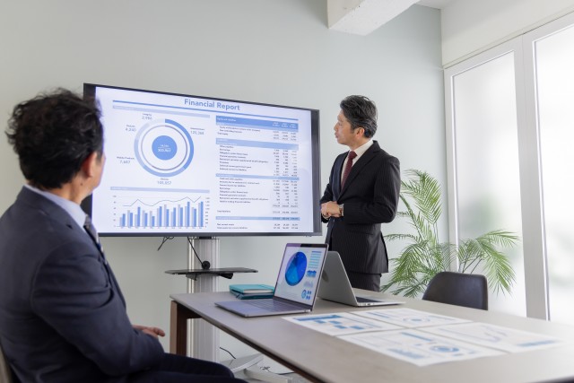 株式会社Okuribant