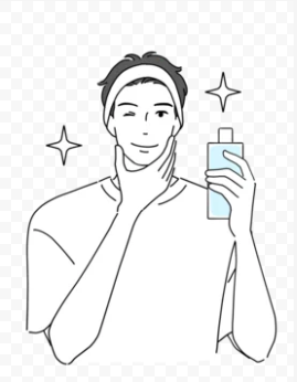やっておくべきメンズ美容ケア8選