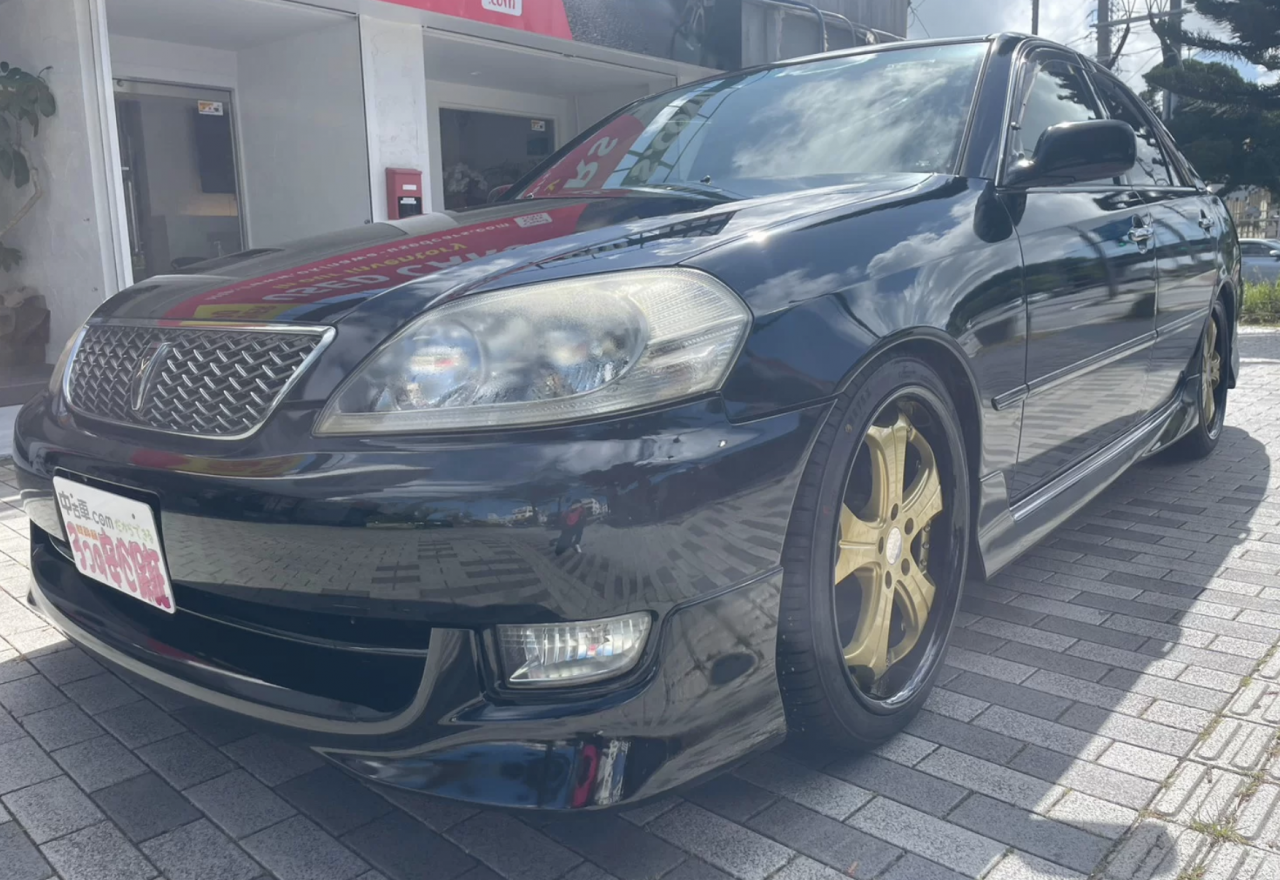 沖縄/車/中古車/普通車/乗用車/軽自動車/高級車/車好き