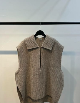 セレクトショップ/ブランド/ファッション/ユニセックス/オシャレ/アクセサリー/服