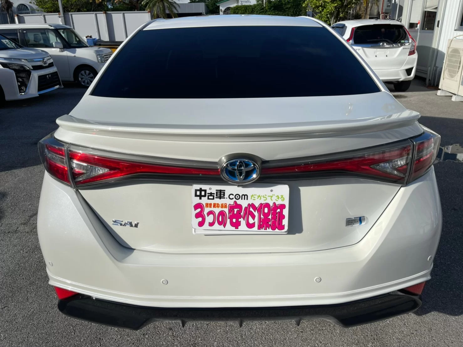 沖縄/車/中古車/普通車/乗用車/軽自動車/高級車/車好き