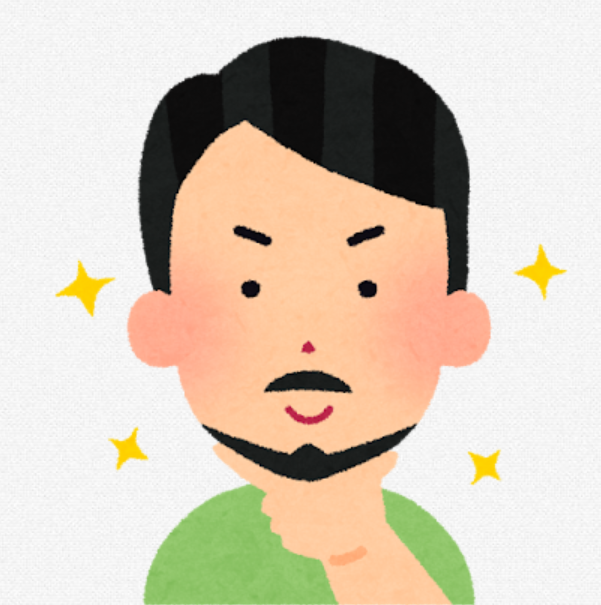 メンズ脱毛サロン専門店RINX/メンズ脱毛/RINX/リンクス/ヒゲ脱毛/脱毛サロン/美容男子/美意識/清潔/沖縄/北谷/那覇