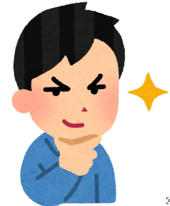 メンズ脱毛サロン専門店RINX/メンズ脱毛/RINX/リンクス/ヒゲ脱毛/青ひげ/青髭/青ヒゲ/美容男子/美意識/清潔/沖縄/北谷