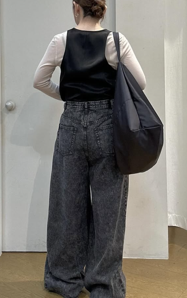 nepla/nounless/ten_accessory/uniun/verso/那覇セレクトショップ