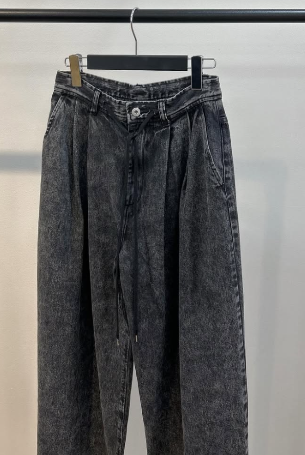 clean/twookinawa/沖縄セレクトショップ/那覇セレクトショップ/デパートリウボウ/パレット久茂地