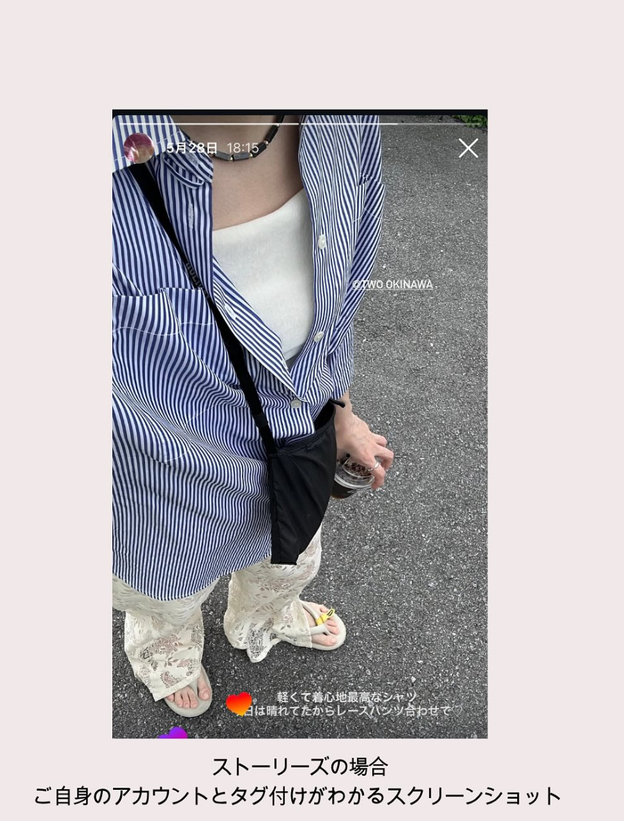 パレット久茂地/twookinawa/那覇セレクトショップ/沖縄セレクトショップ/久茂地セレクトショップ/오키나와/冲绳 /沖繩/okinawa/naha/