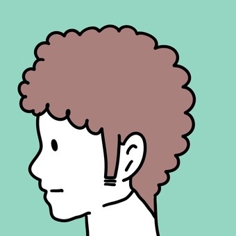 メンズ脱毛サロン専門店RINX/メンズ脱毛/RINX/リンクス/もみあげ/脱毛サロン/美容男子/美意識/清潔/沖縄/北谷/那覇