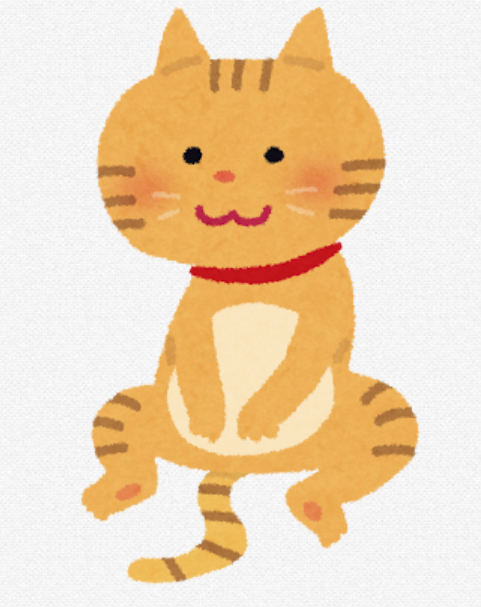 メンズ脱毛サロン専門店RINX/メンズ脱毛/RINX/リンクス/VIO脱毛/脱毛サロン/美容男子/パイパン/沖縄/那覇/睾丸/金玉