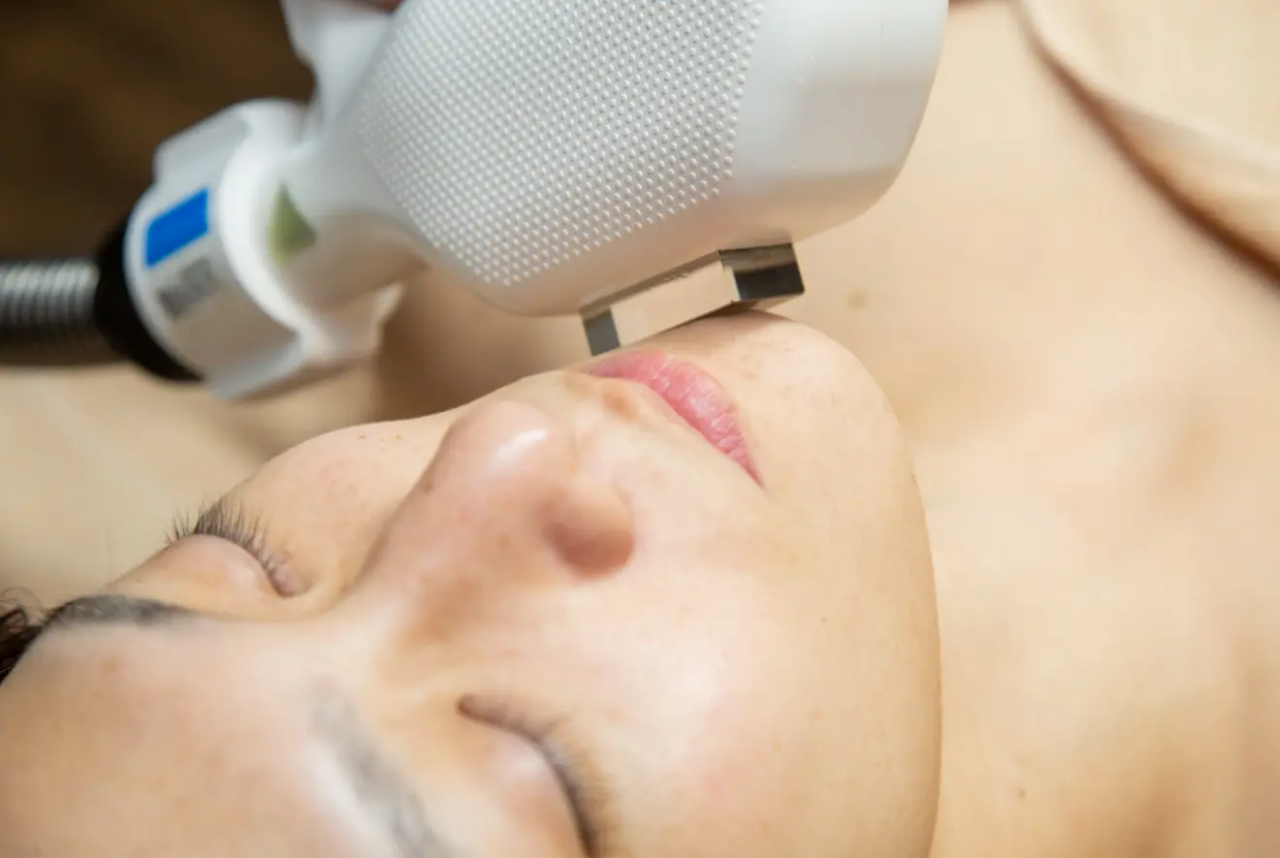 RINX那覇/メンズ脱毛/全身脱毛/男性スタッフ対応