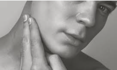 メンズ脱毛サロン専門店RINX/メンズ脱毛/RINX/リンクス/毛穴ケア/産毛処理/メンズスキンケア/美意識/清潔/沖縄/北谷/那覇