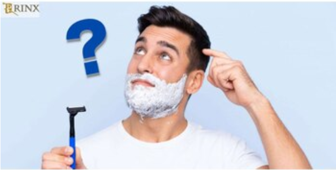 メンズ脱毛サロン専門店RINX/メンズ脱毛/RINX/リンクス/ヒゲ脱毛/青ひげ/青髭/青ヒゲ/美容男子/美意識/清潔/沖縄/北谷