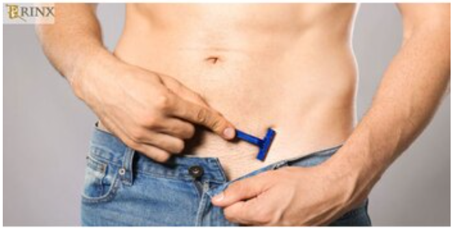 リンクス沖縄/リンクス北谷店/RINX/メンズ脱毛/アンダーヘアー