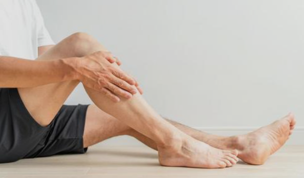 メンズ脱毛サロン専門店RINX/メンズ脱毛/RINX/リンクス/除毛/足/腕/体/脱毛サロン/美容男子/美意識/清潔/沖縄/北谷/那覇